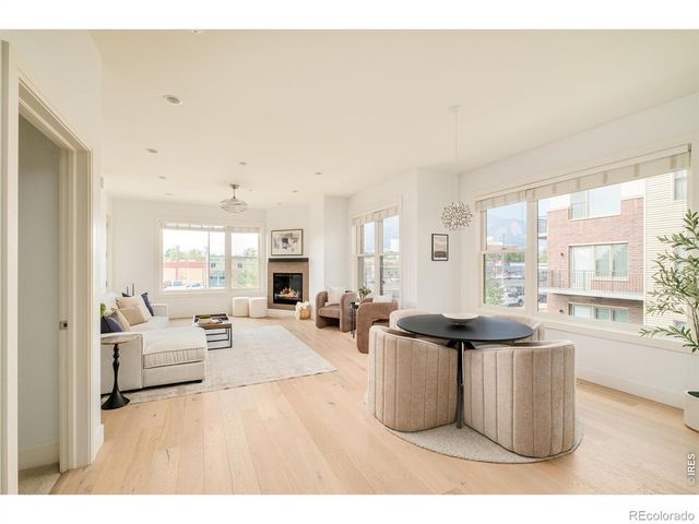 3301 Arapahoe Avenue 222, Boulder, CO 80303