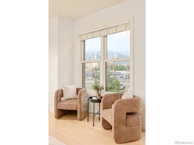 3301 Arapahoe Avenue 222, Boulder, CO 80303