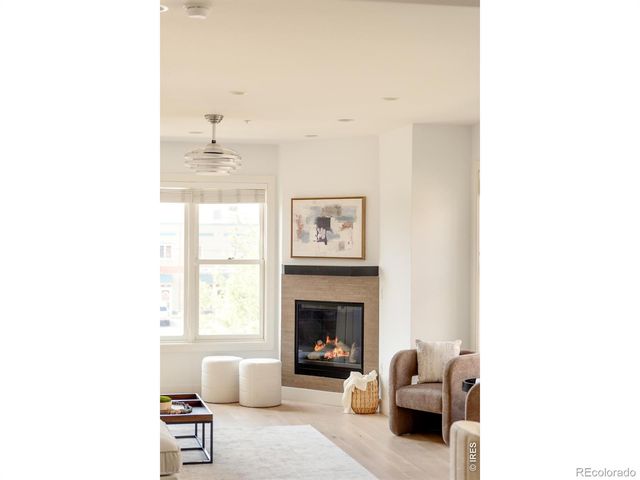 3301 Arapahoe Avenue 222, Boulder, CO 80303