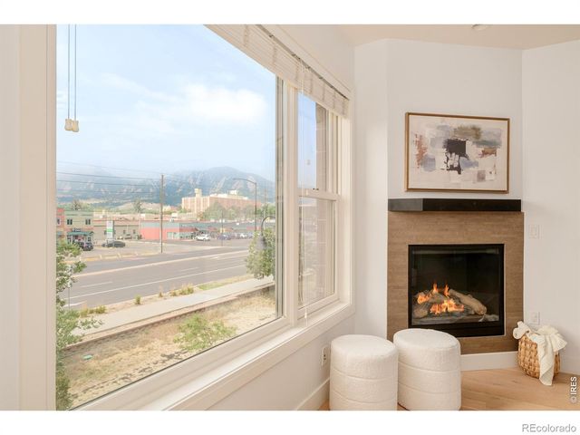 3301 Arapahoe Avenue 222, Boulder, CO 80303