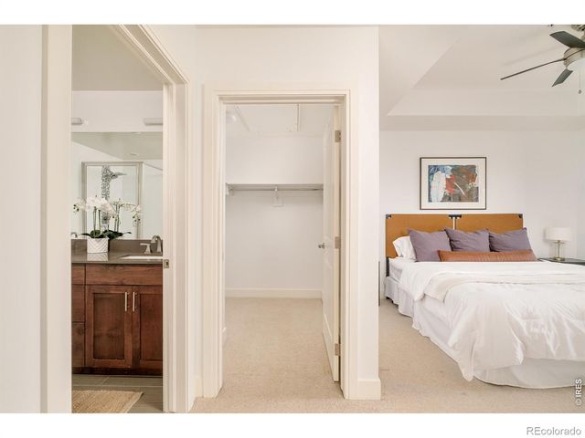 3301 Arapahoe Avenue 222, Boulder, CO 80303
