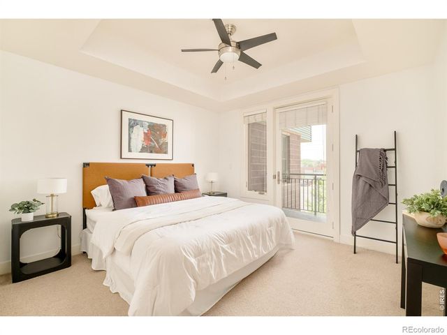 3301 Arapahoe Avenue 222, Boulder, CO 80303