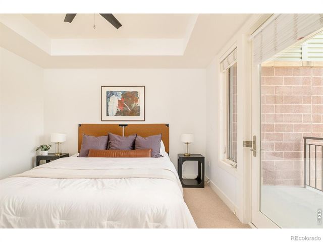 3301 Arapahoe Avenue 222, Boulder, CO 80303