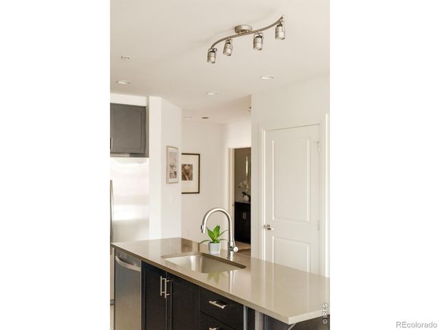 3301 Arapahoe Avenue 222, Boulder, CO 80303