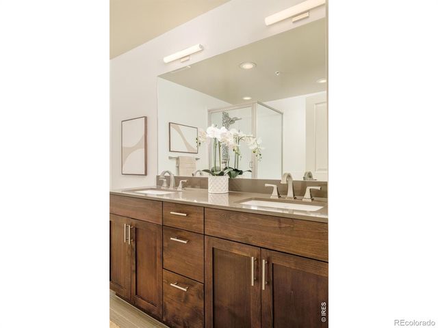 3301 Arapahoe Avenue 222, Boulder, CO 80303