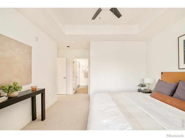 3301 Arapahoe Avenue 222, Boulder, CO 80303