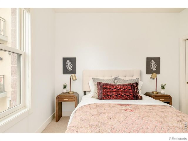 3301 Arapahoe Avenue 222, Boulder, CO 80303