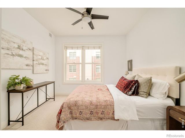3301 Arapahoe Avenue 222, Boulder, CO 80303
