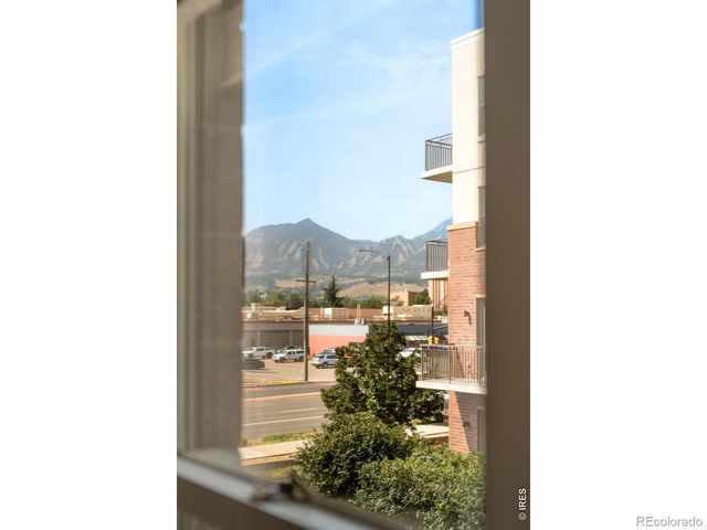 3301 Arapahoe Avenue 222, Boulder, CO 80303