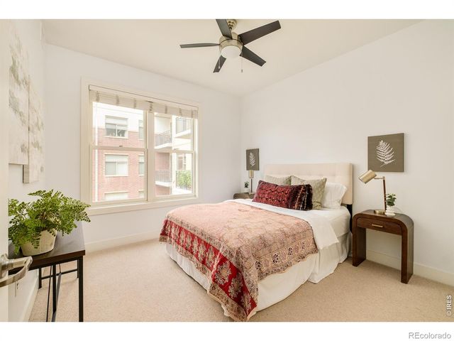 3301 Arapahoe Avenue 222, Boulder, CO 80303