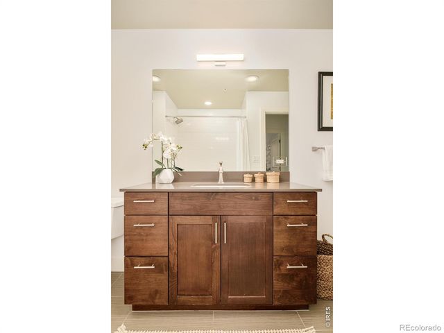 3301 Arapahoe Avenue 222, Boulder, CO 80303