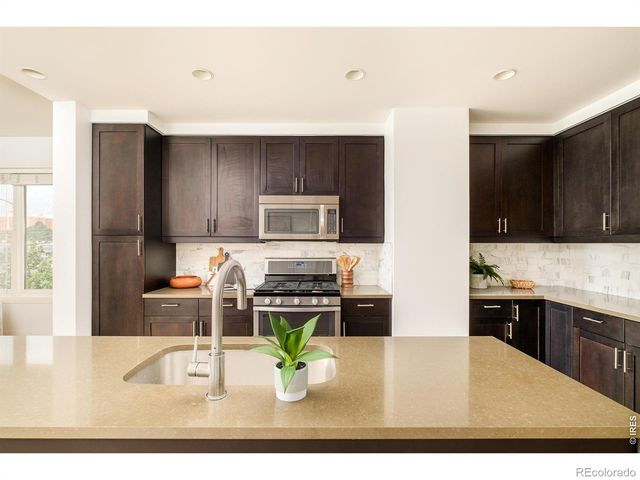 3301 Arapahoe Avenue 222, Boulder, CO 80303