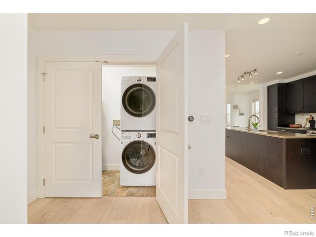 3301 Arapahoe Avenue 222, Boulder, CO 80303