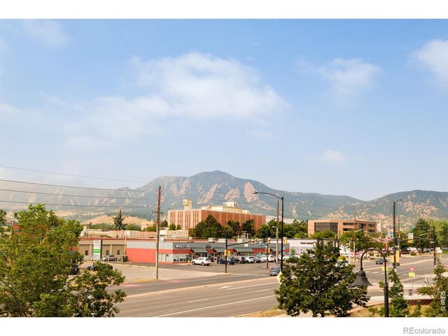 3301 Arapahoe Avenue 222, Boulder, CO 80303
