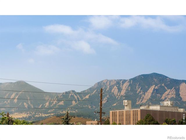 3301 Arapahoe Avenue 222, Boulder, CO 80303