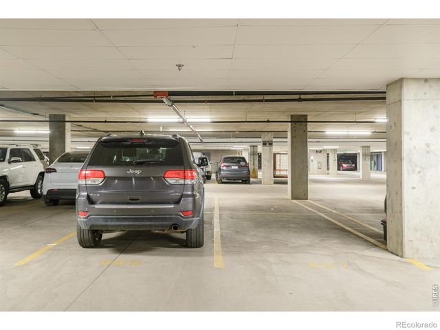 3301 Arapahoe Avenue 222, Boulder, CO 80303