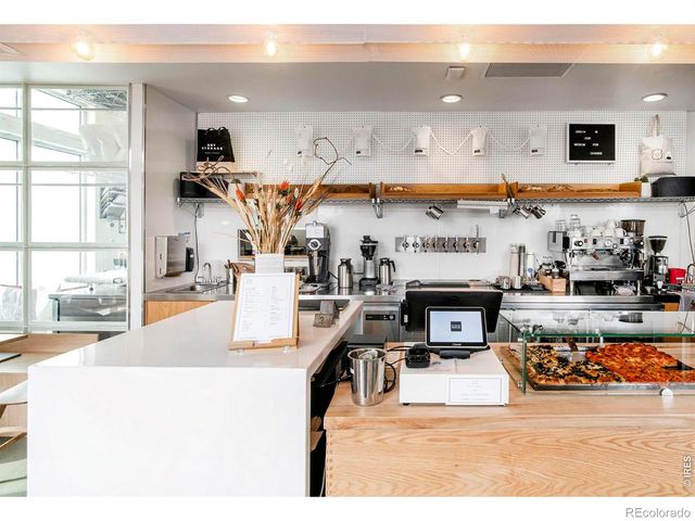 3301 Arapahoe Avenue 222, Boulder, CO 80303
