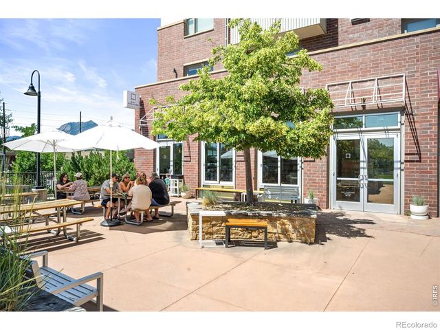 3301 Arapahoe Avenue 222, Boulder, CO 80303