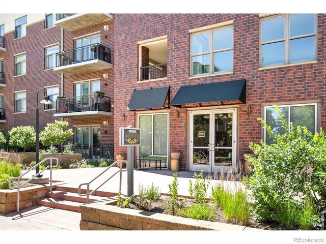 3301 Arapahoe Avenue 222, Boulder, CO 80303