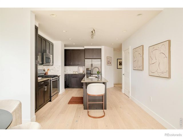 3301 Arapahoe Avenue 222, Boulder, CO 80303
