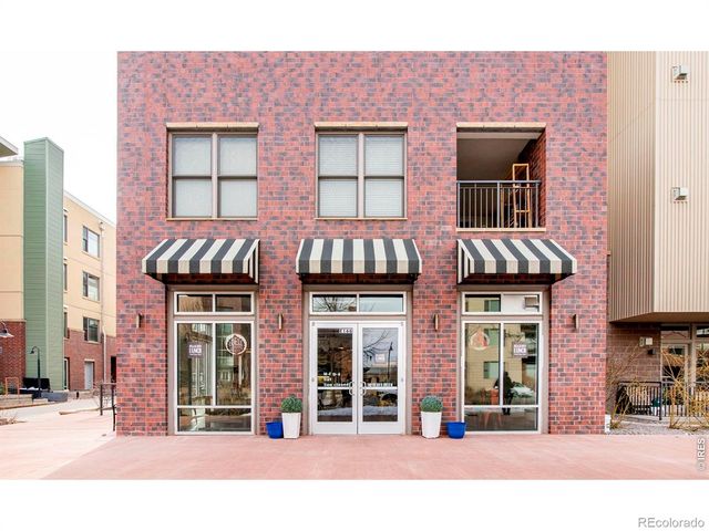 3301 Arapahoe Avenue 222, Boulder, CO 80303