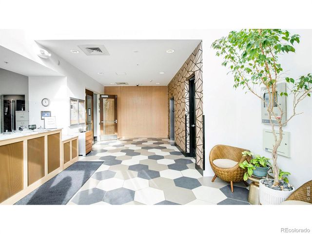 3301 Arapahoe Avenue 222, Boulder, CO 80303