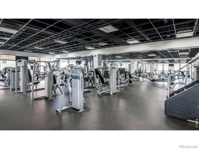 3301 Arapahoe Avenue 222, Boulder, CO 80303