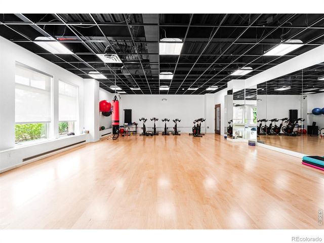 3301 Arapahoe Avenue 222, Boulder, CO 80303