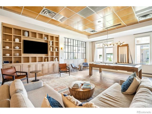 3301 Arapahoe Avenue 222, Boulder, CO 80303