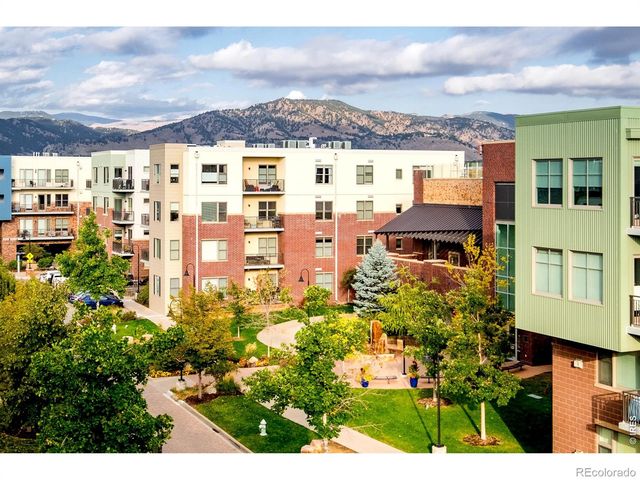 3301 Arapahoe Avenue 222, Boulder, CO 80303