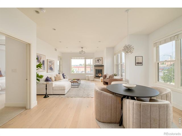 3301 Arapahoe Avenue 222, Boulder, CO 80303