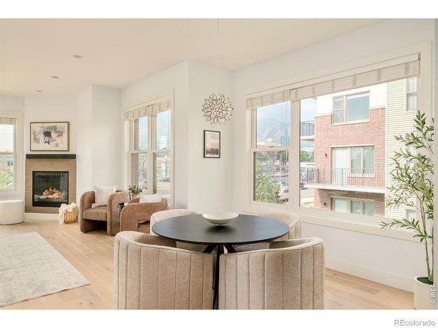 3301 Arapahoe Avenue 222, Boulder, CO 80303