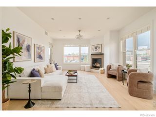3301 Arapahoe Avenue 222, Boulder, CO 80303