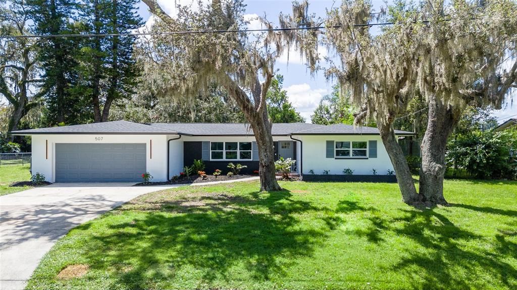 507 S BRYAN CIRCLE, Brandon, FL 33511