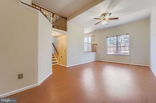 1893 BRAGG WAY N, Odenton, MD 21113