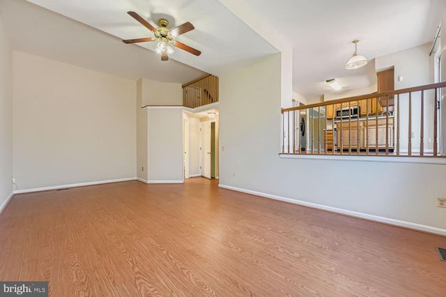 1893 BRAGG WAY N, Odenton, MD 21113