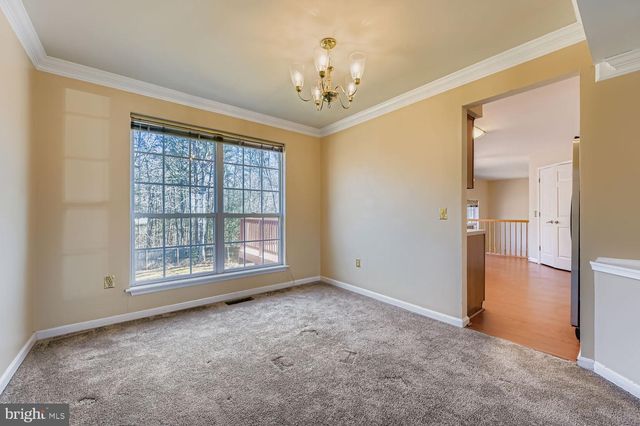 1893 BRAGG WAY N, Odenton, MD 21113