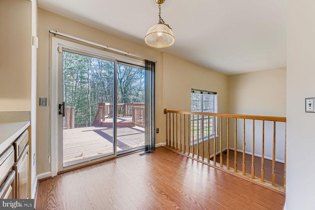 1893 BRAGG WAY N, Odenton, MD 21113