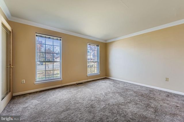 1893 BRAGG WAY N, Odenton, MD 21113