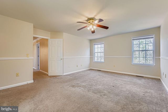 1893 BRAGG WAY N, Odenton, MD 21113