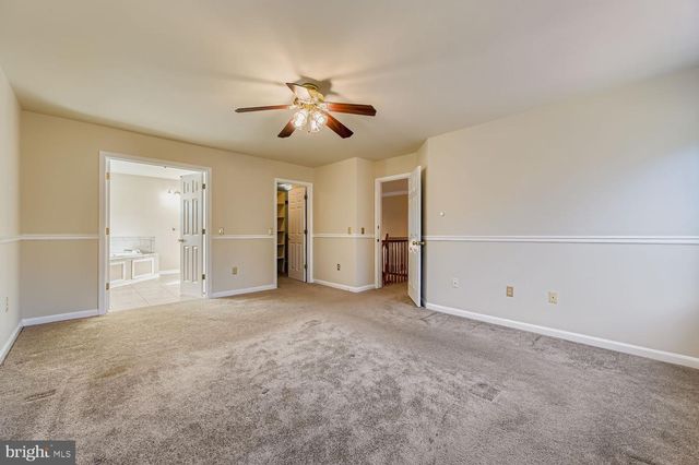 1893 BRAGG WAY N, Odenton, MD 21113