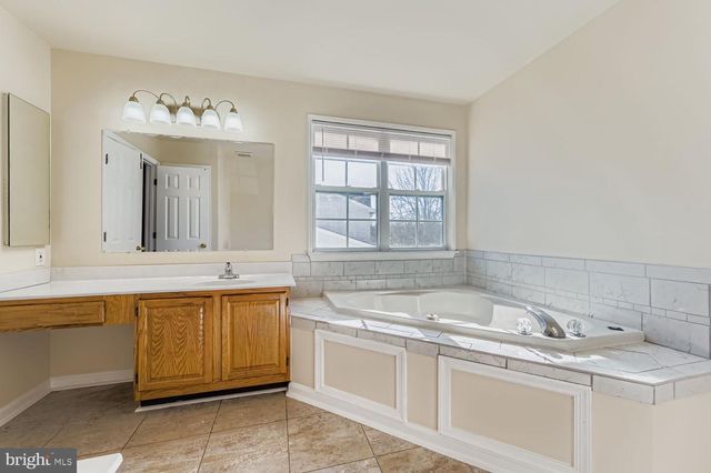 1893 BRAGG WAY N, Odenton, MD 21113