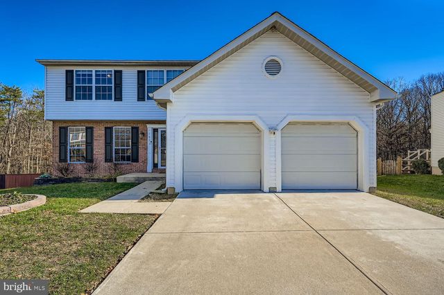 1893 BRAGG WAY N, Odenton, MD 21113