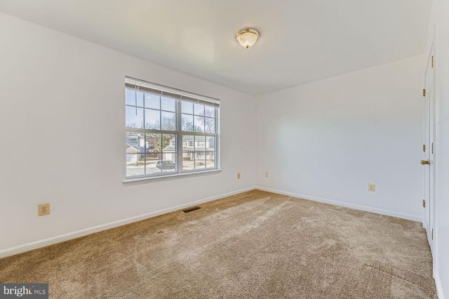 1893 BRAGG WAY N, Odenton, MD 21113