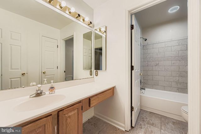 1893 BRAGG WAY N, Odenton, MD 21113