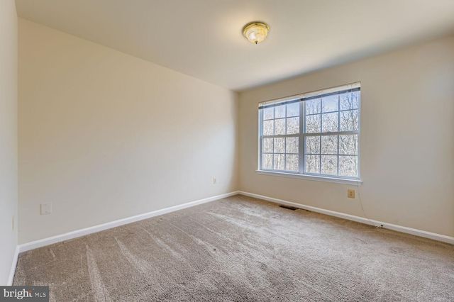 1893 BRAGG WAY N, Odenton, MD 21113