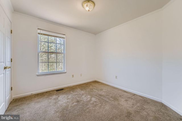 1893 BRAGG WAY N, Odenton, MD 21113