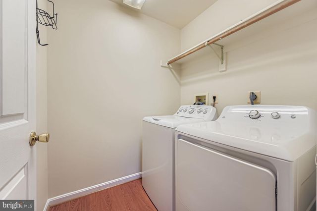 1893 BRAGG WAY N, Odenton, MD 21113