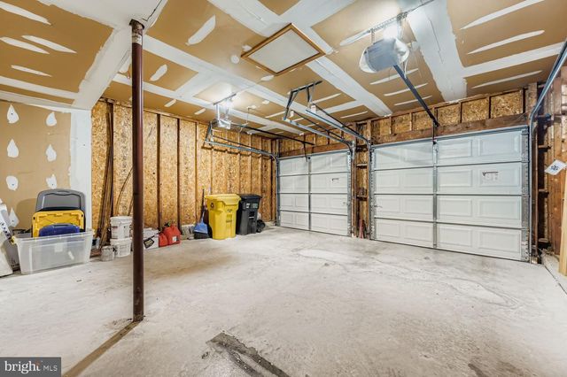 1893 BRAGG WAY N, Odenton, MD 21113