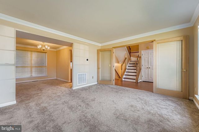 1893 BRAGG WAY N, Odenton, MD 21113